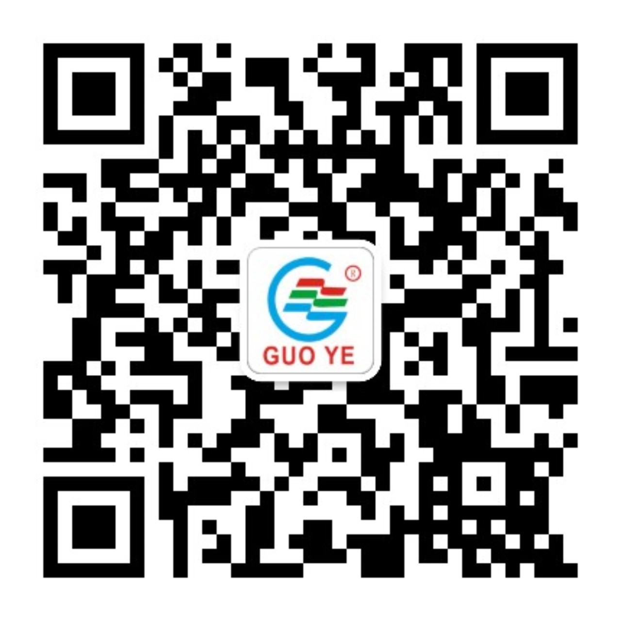 國業(yè)家具實(shí)業(yè)有限公司